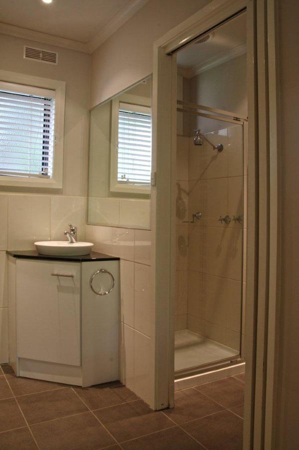 برايت Grevillea Gardens Apartment 3 الغرفة الصورة